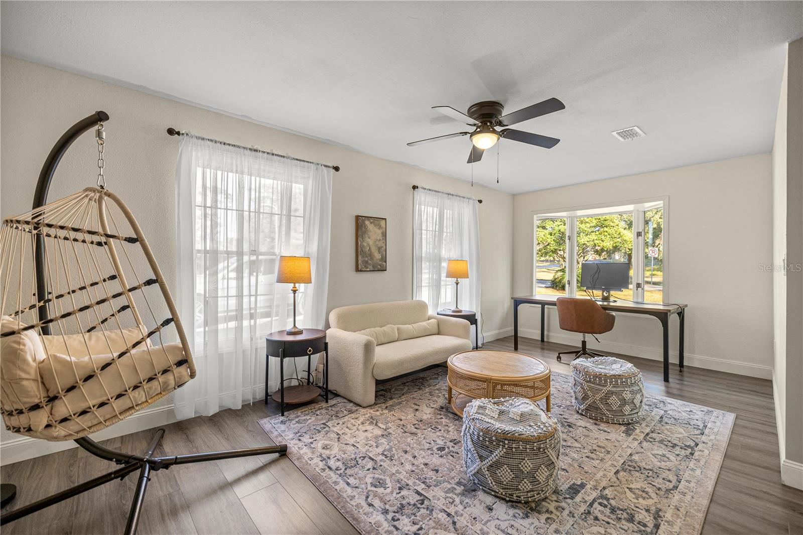 Image 35 of 42 For 1408 42nd Avenue