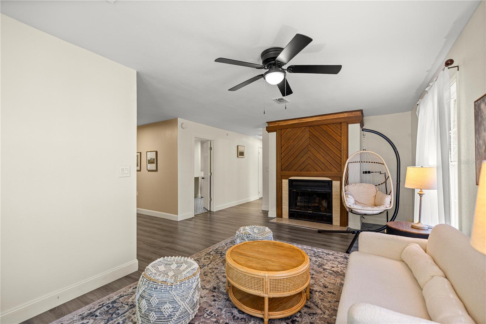 Image 36 of 42 For 1408 42nd Avenue