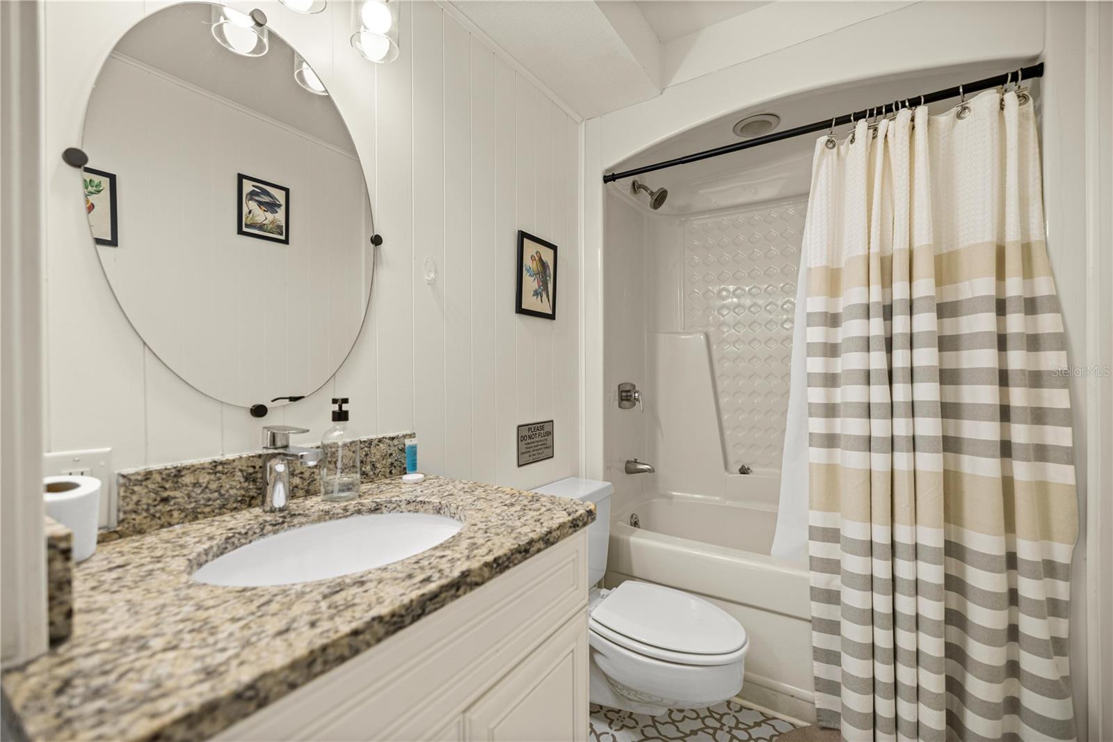 Image 38 of 42 For 1408 42nd Avenue