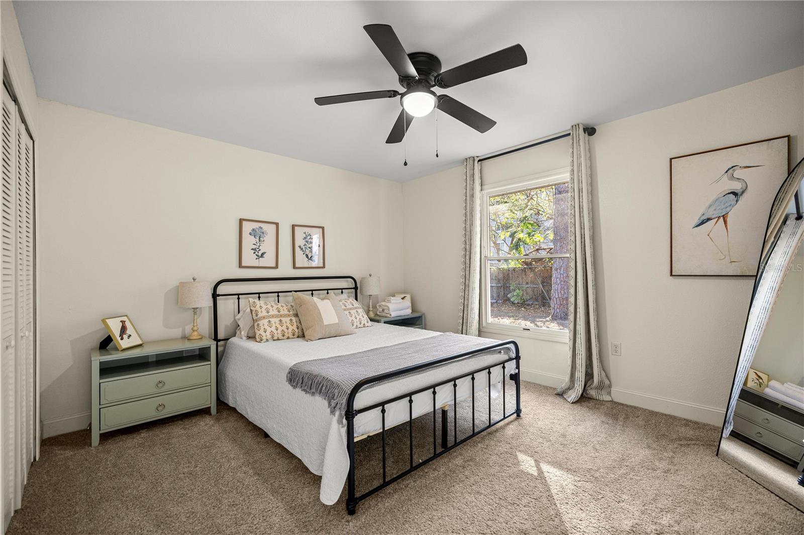 Image 39 of 42 For 1408 42nd Avenue