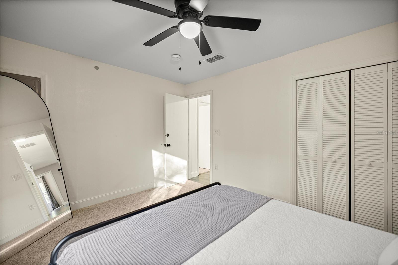 Image 40 of 42 For 1408 42nd Avenue