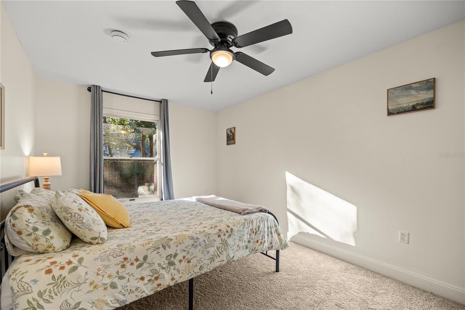 Image 41 of 42 For 1408 42nd Avenue