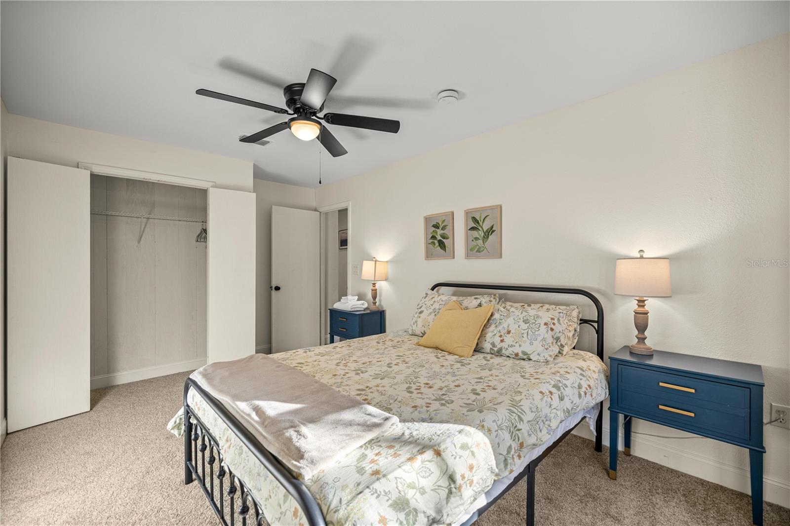 Image 42 of 42 For 1408 42nd Avenue