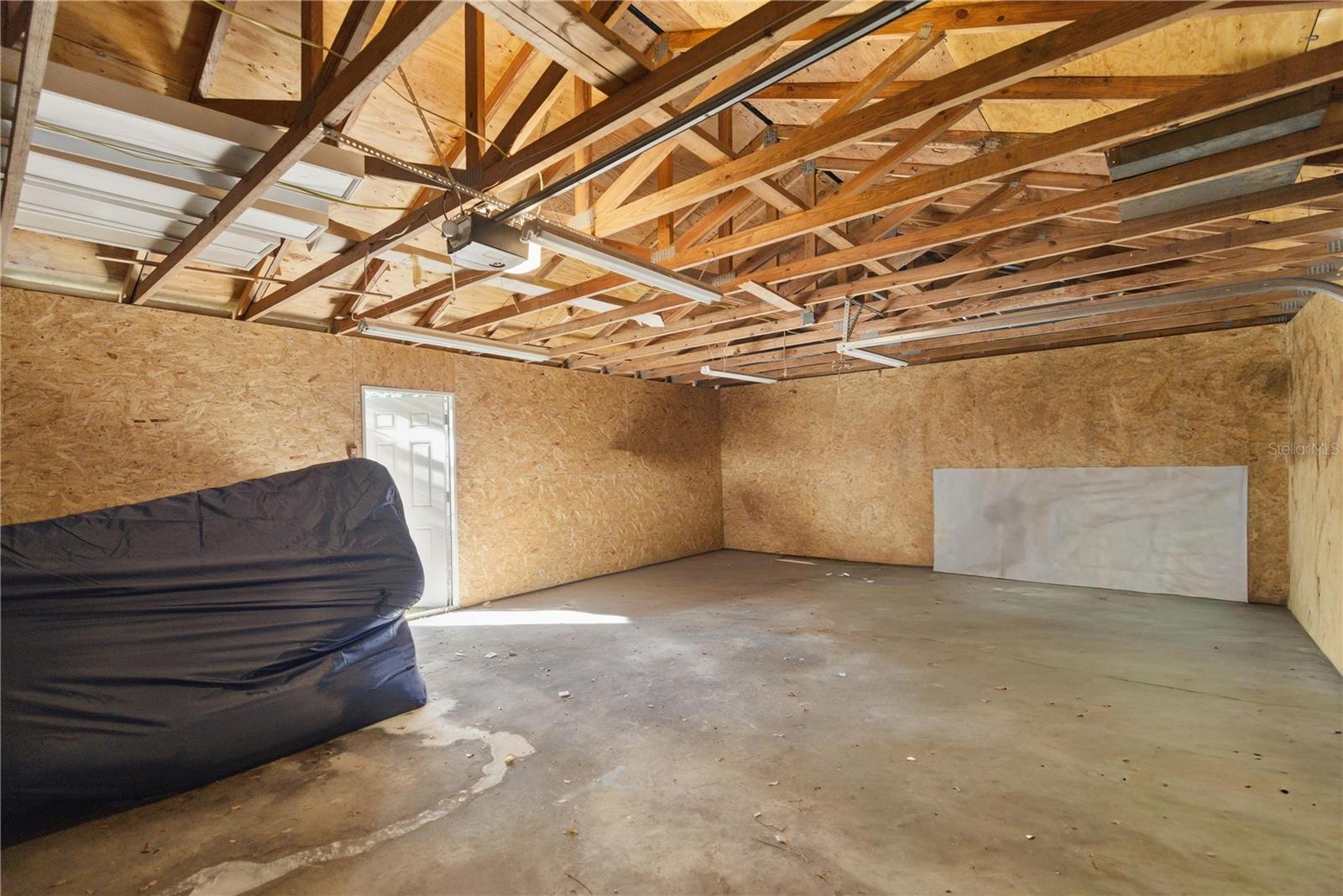 Image 5 of 42 For 1408 42nd Avenue