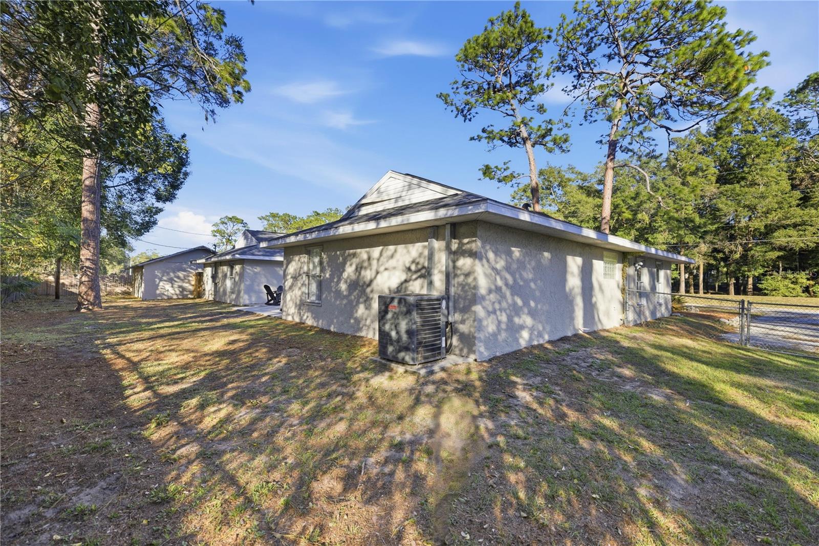 Image 6 of 42 For 1408 42nd Avenue