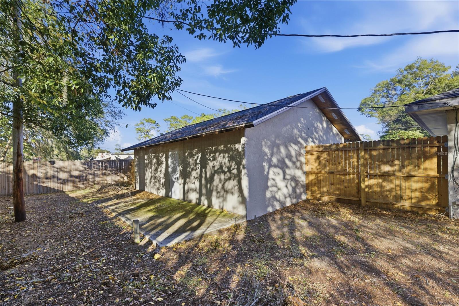 Image 7 of 42 For 1408 42nd Avenue