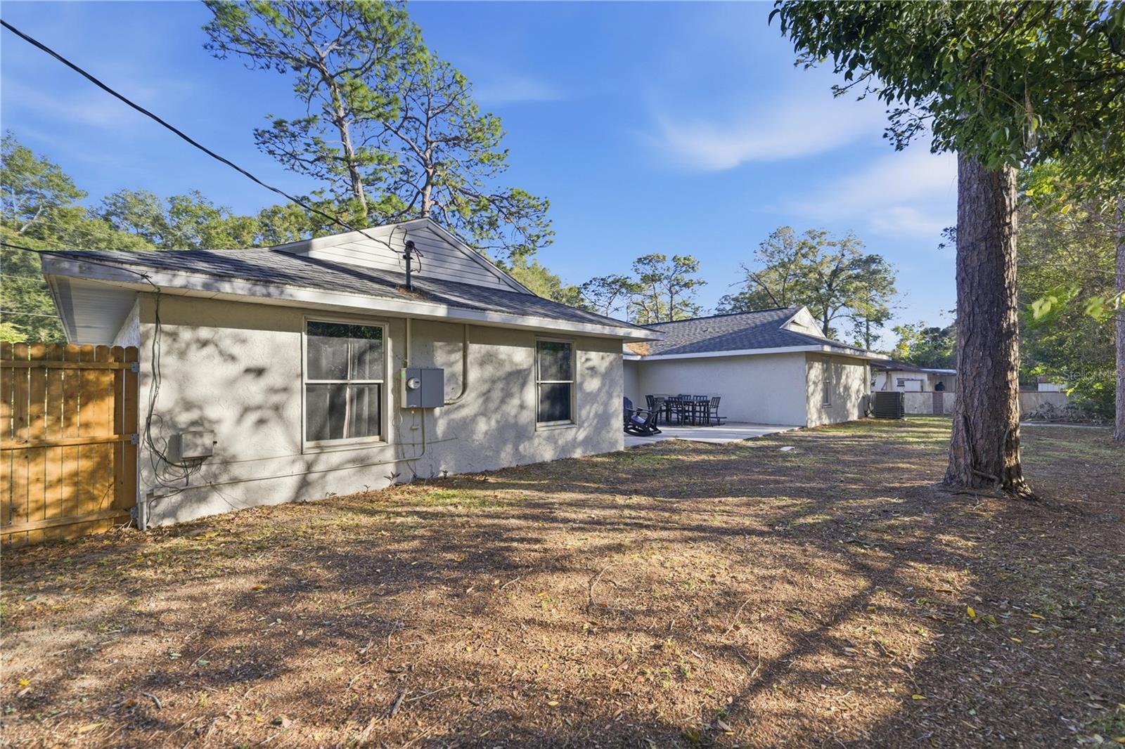 Image 8 of 42 For 1408 42nd Avenue