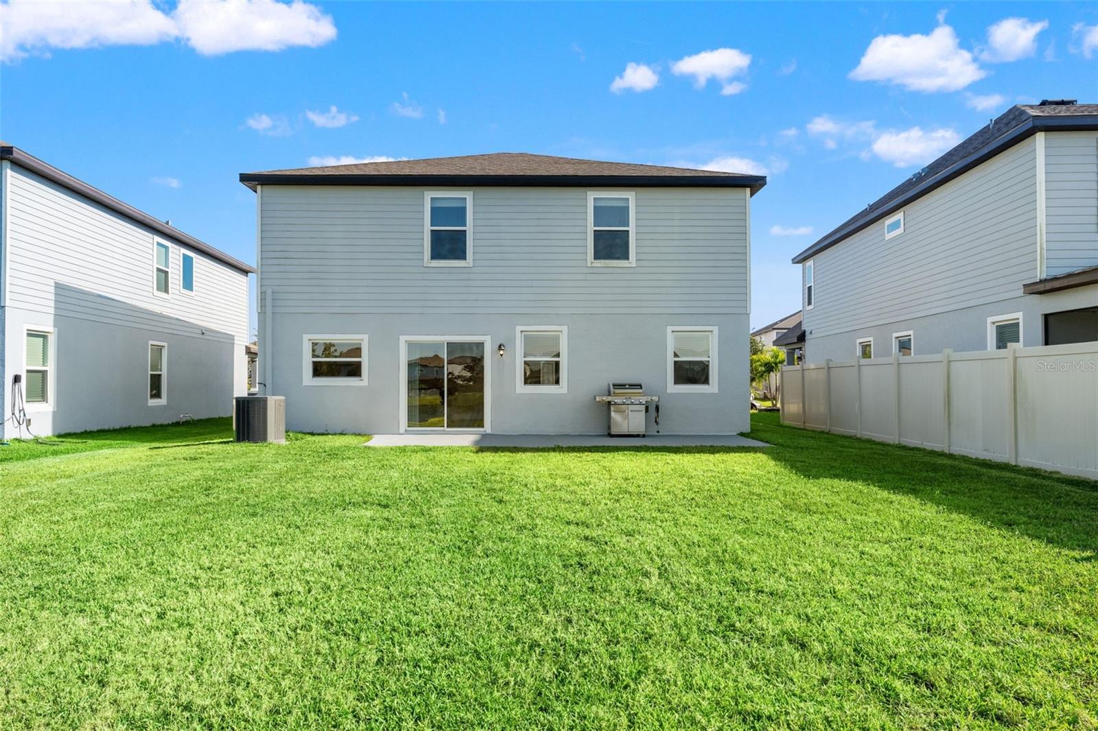 Image 10 of 64 For 8223 Abby Brooks Circle