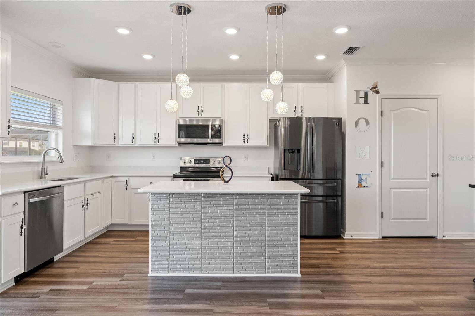 Image 11 of 64 For 8223 Abby Brooks Circle