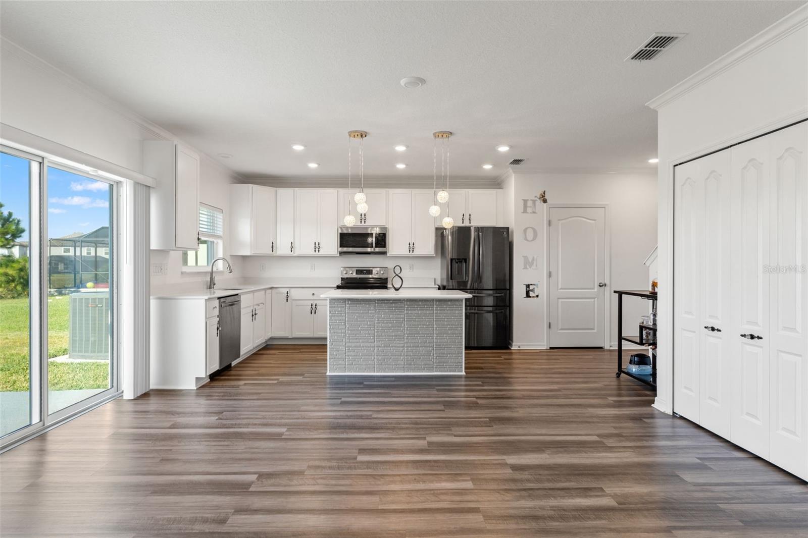 Image 12 of 64 For 8223 Abby Brooks Circle