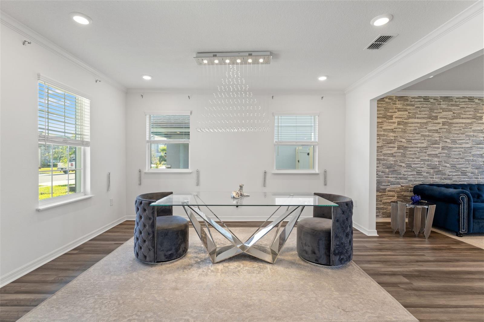 Image 13 of 64 For 8223 Abby Brooks Circle