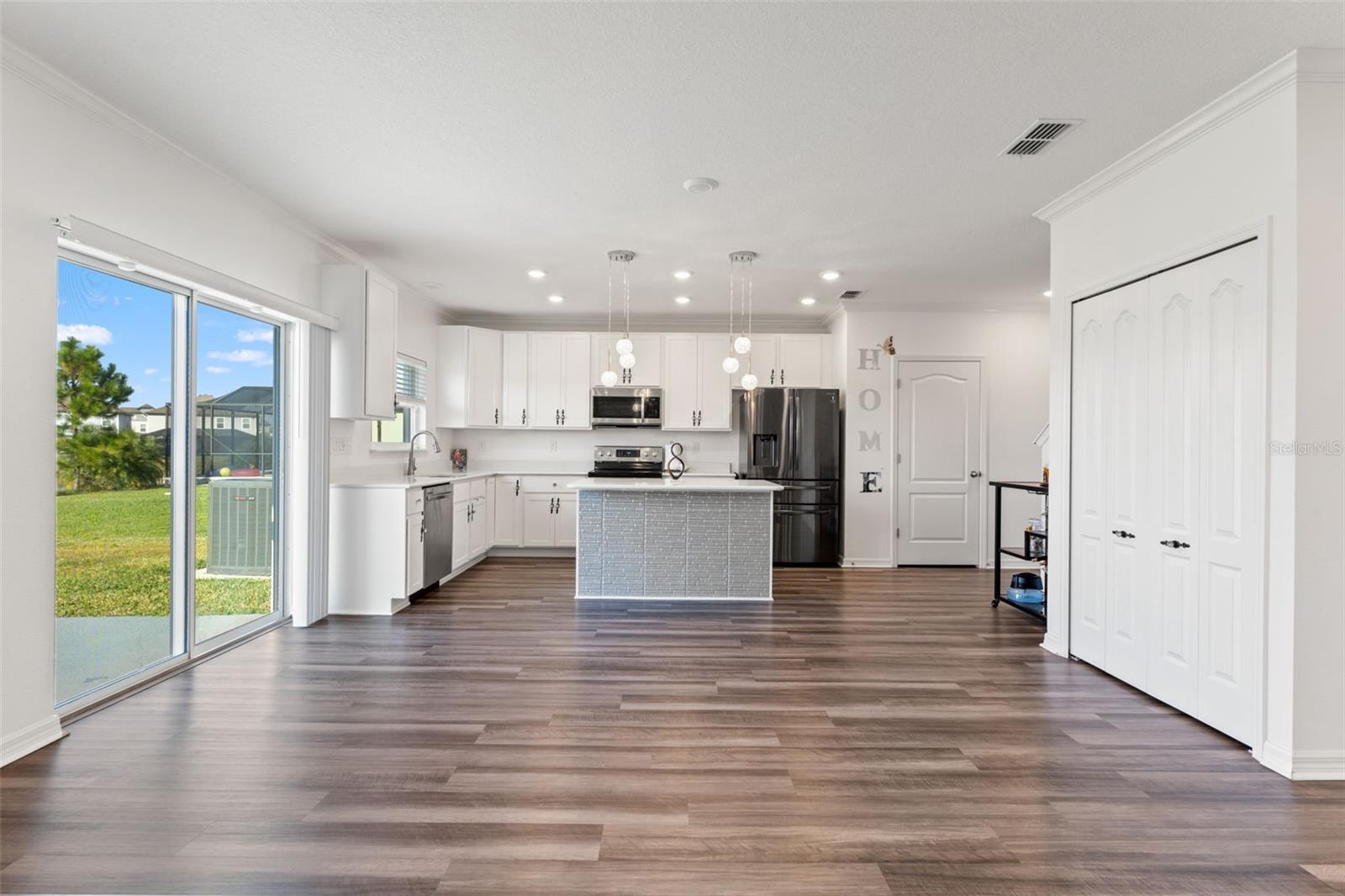 Image 14 of 64 For 8223 Abby Brooks Circle