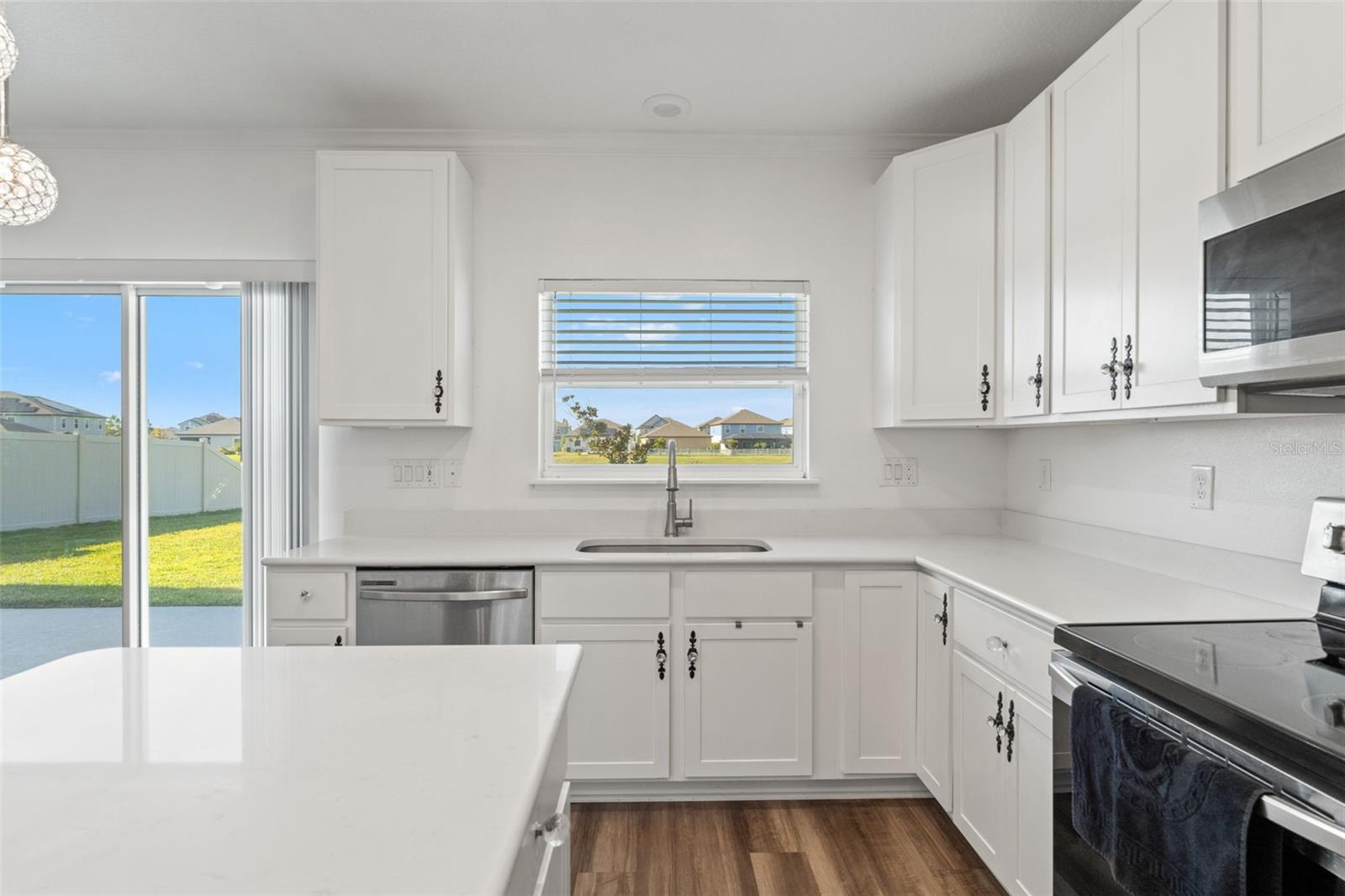 Image 15 of 64 For 8223 Abby Brooks Circle