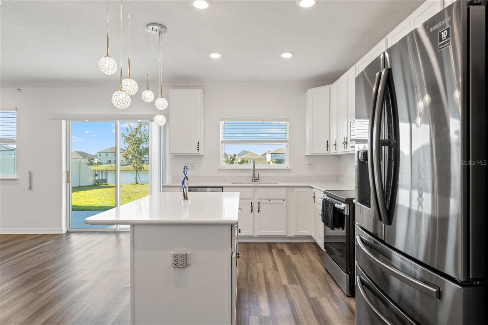 Image 16 of 64 For 8223 Abby Brooks Circle