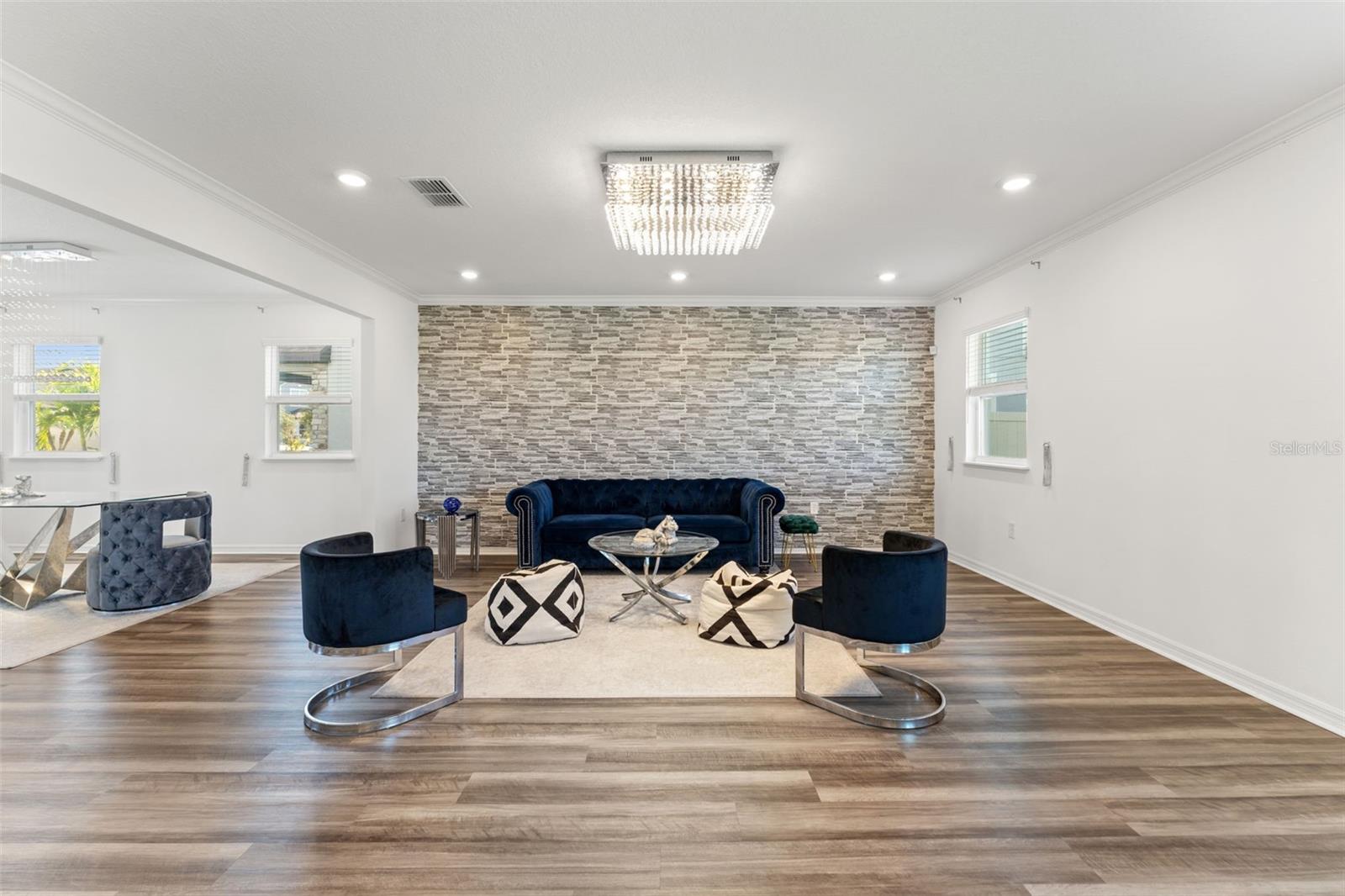 Image 18 of 64 For 8223 Abby Brooks Circle