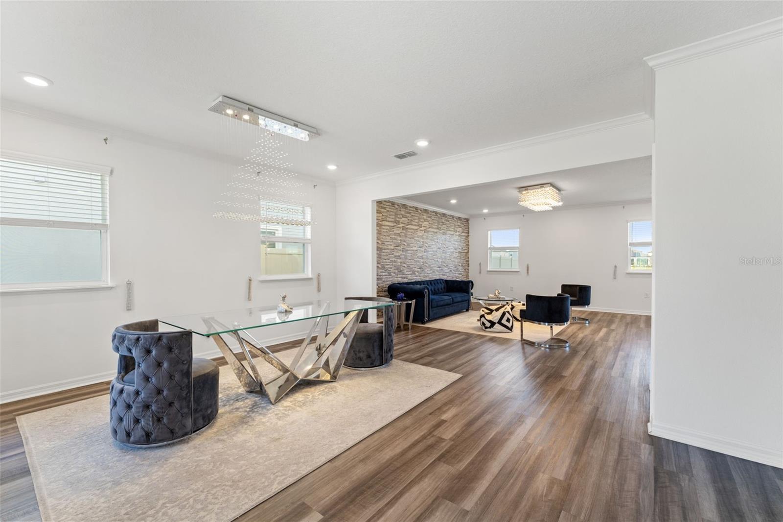 Image 20 of 64 For 8223 Abby Brooks Circle