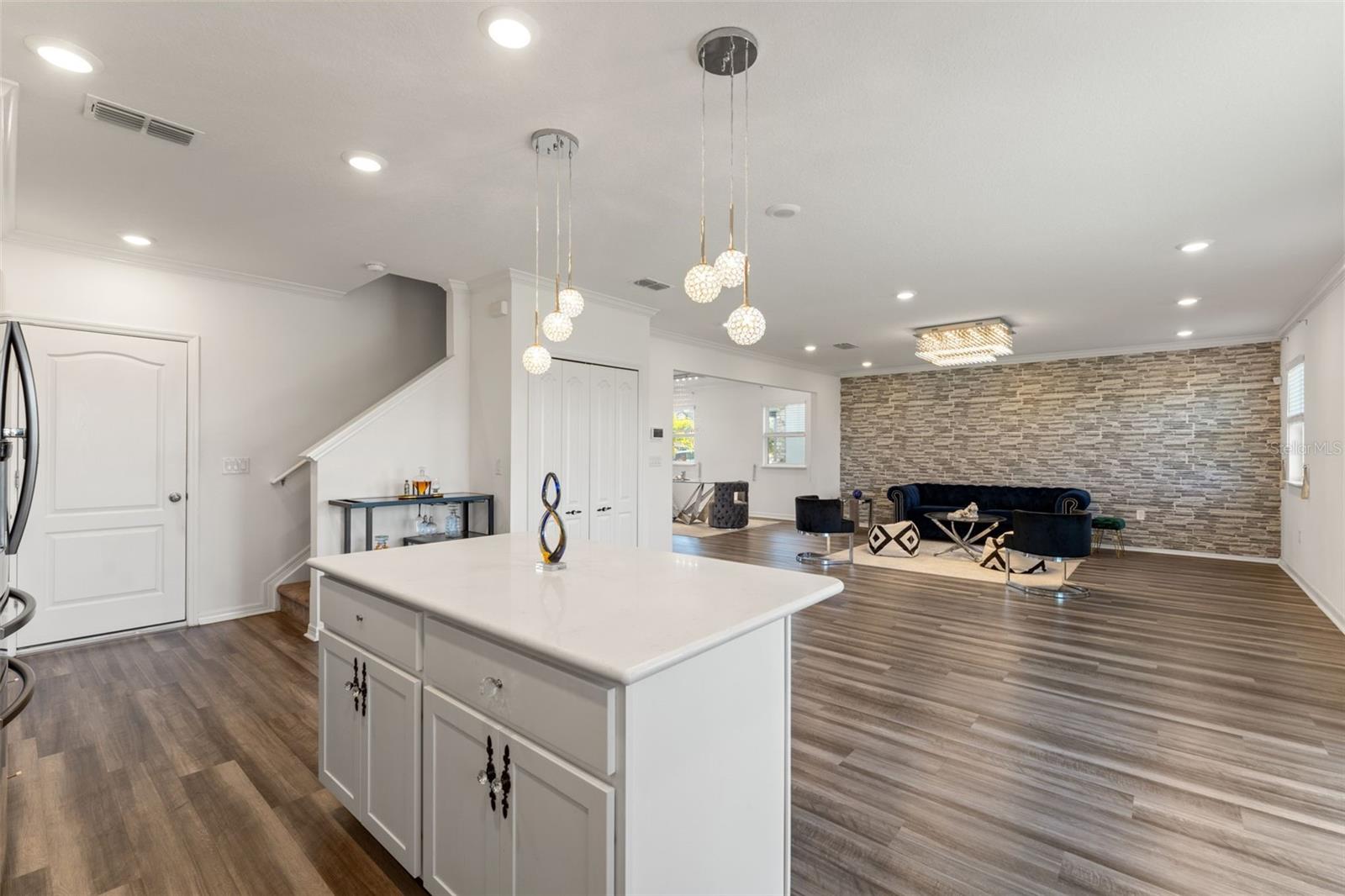 Image 21 of 64 For 8223 Abby Brooks Circle