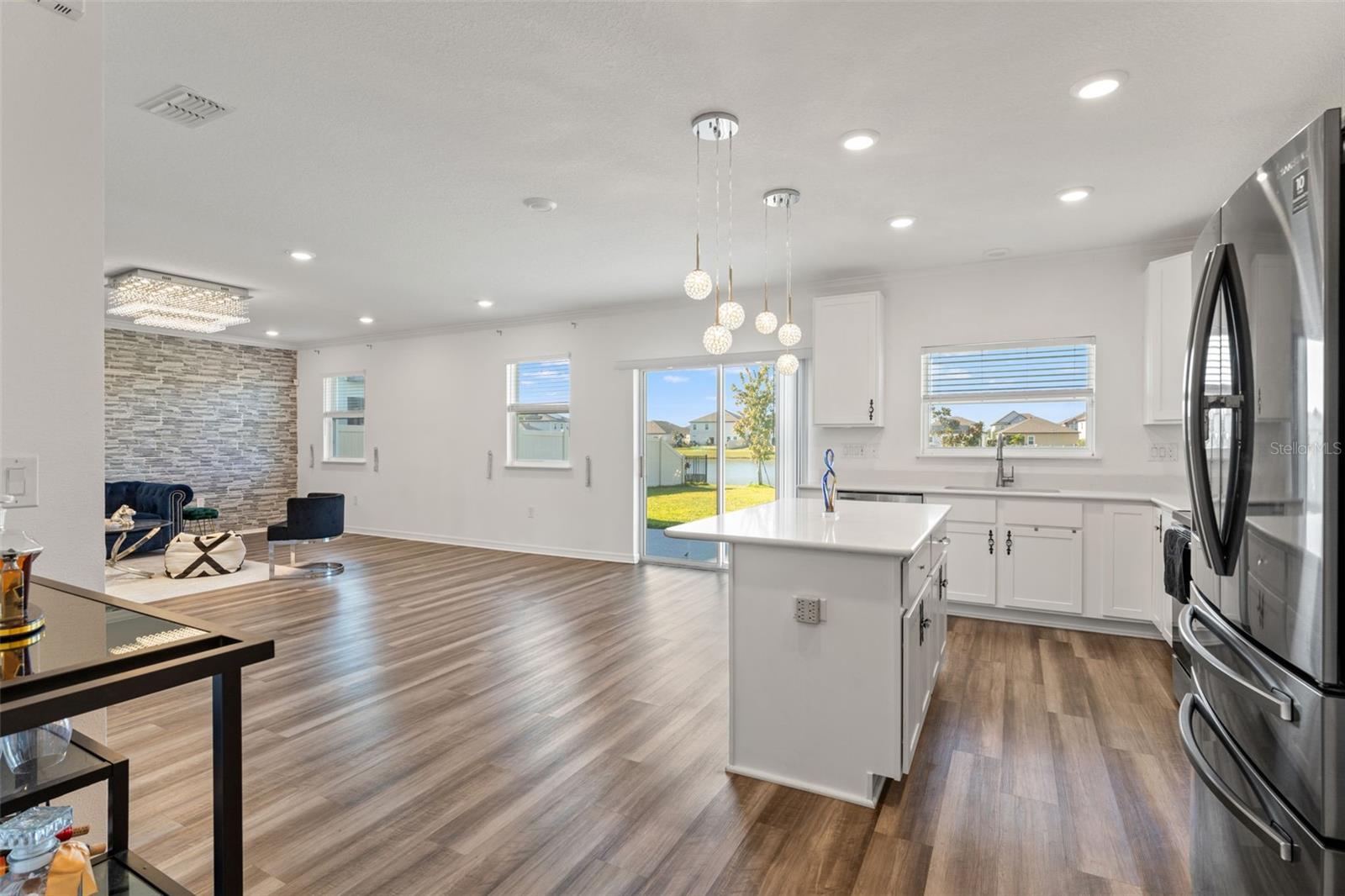 Image 22 of 64 For 8223 Abby Brooks Circle