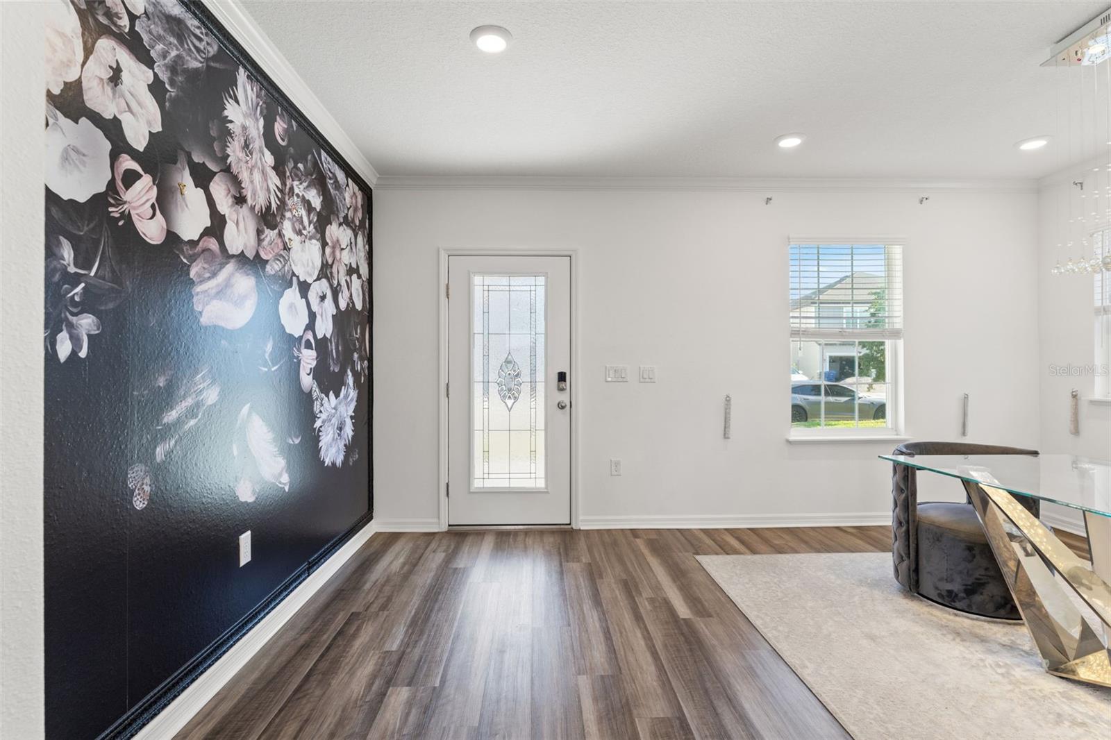 Image 23 of 64 For 8223 Abby Brooks Circle