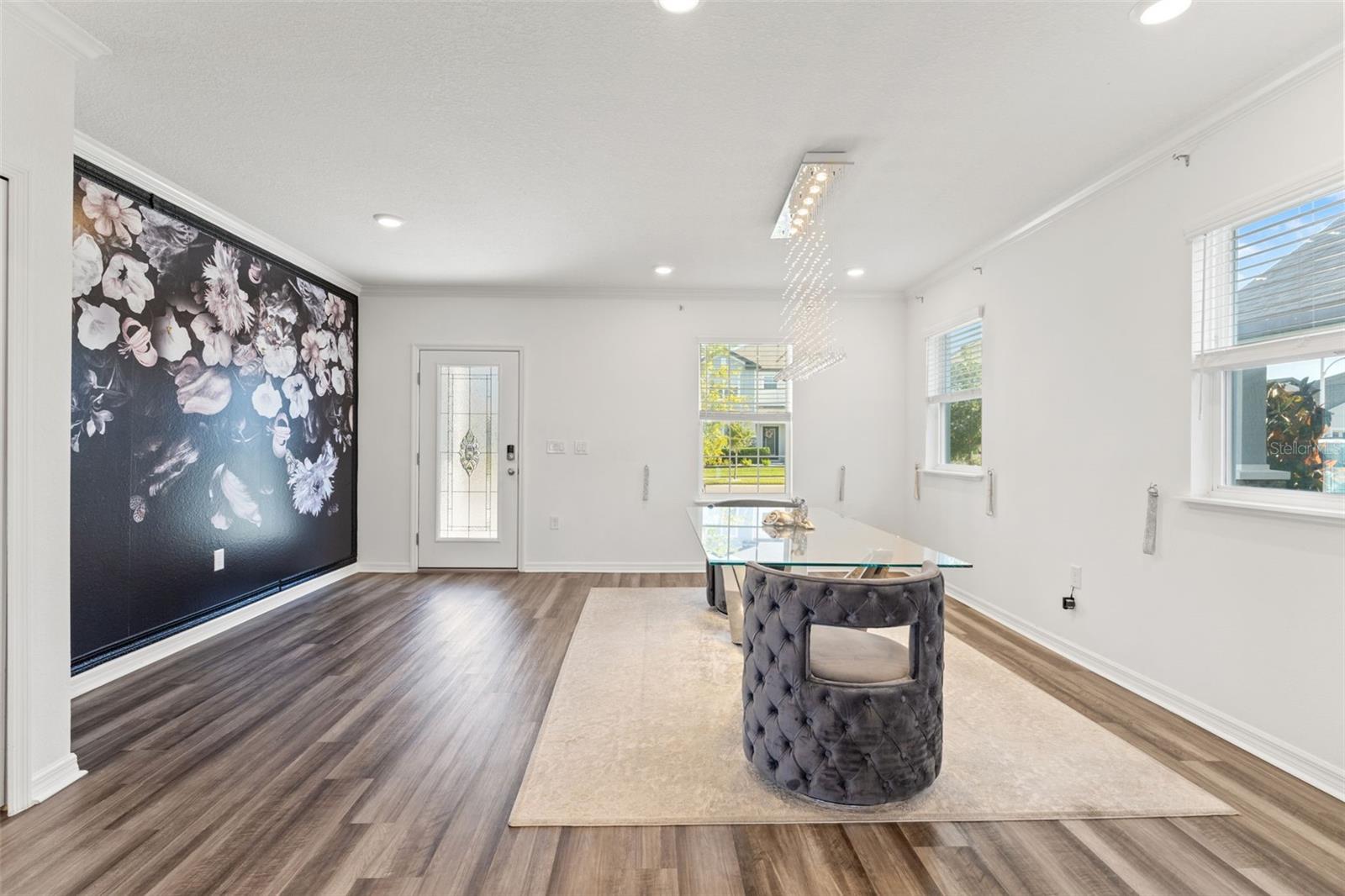 Image 24 of 64 For 8223 Abby Brooks Circle