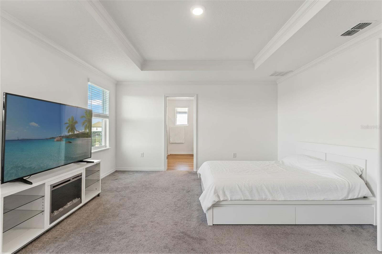 Image 27 of 64 For 8223 Abby Brooks Circle