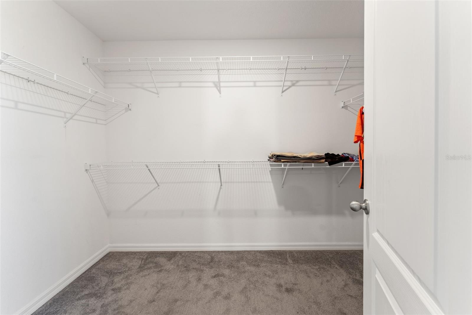 Image 28 of 64 For 8223 Abby Brooks Circle