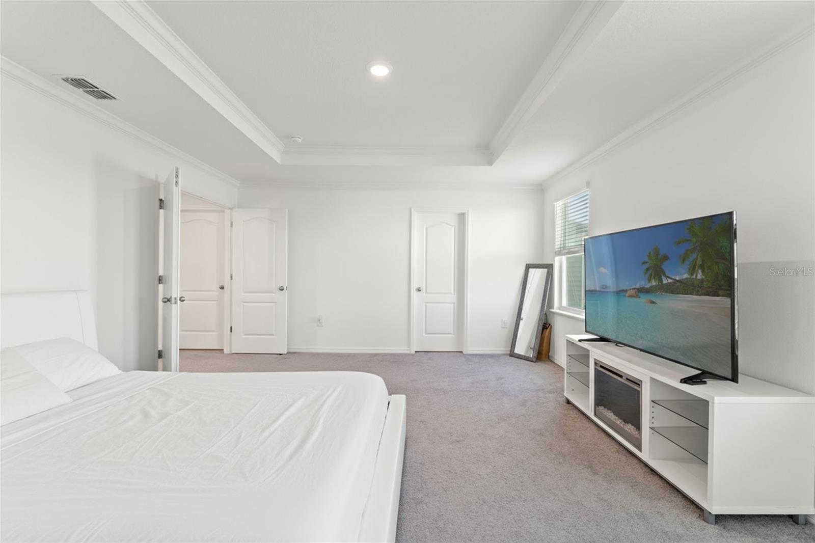 Image 29 of 64 For 8223 Abby Brooks Circle