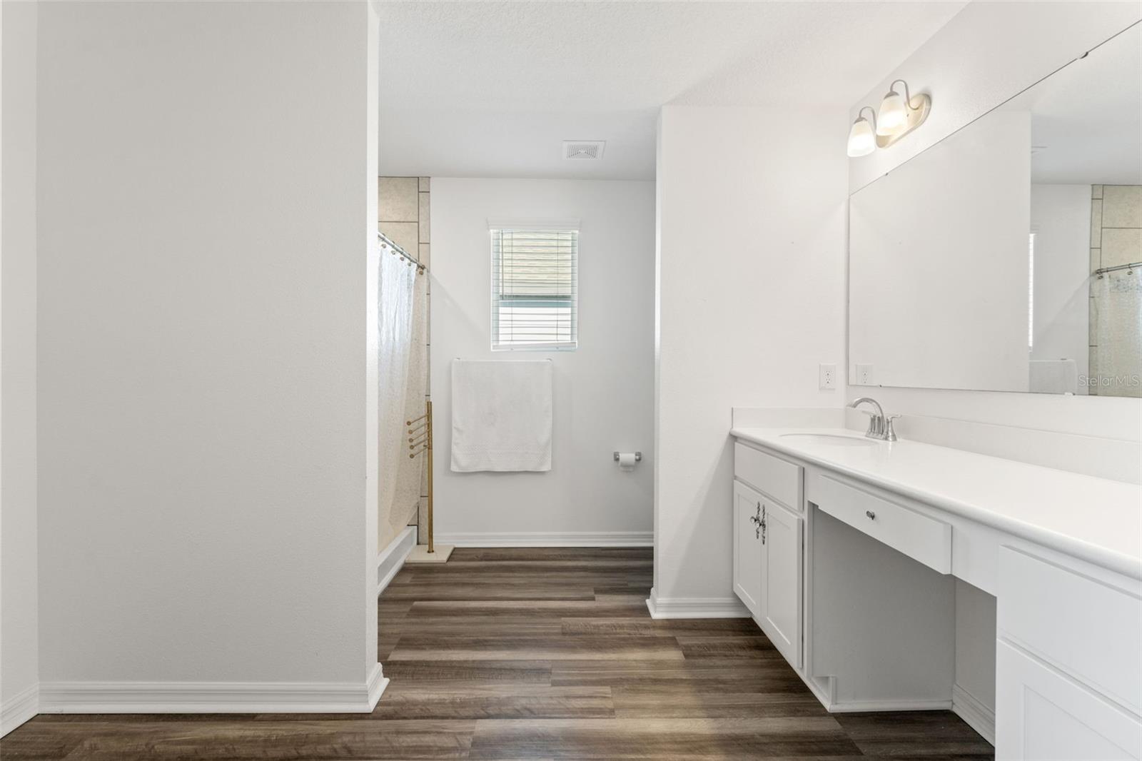 Image 30 of 64 For 8223 Abby Brooks Circle