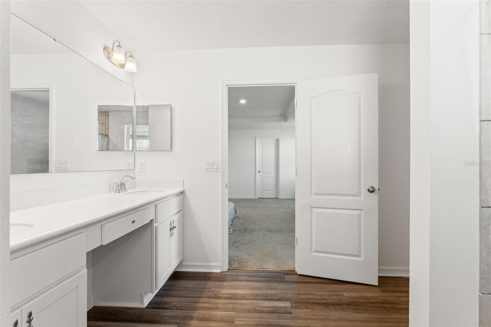 Image 31 of 64 For 8223 Abby Brooks Circle