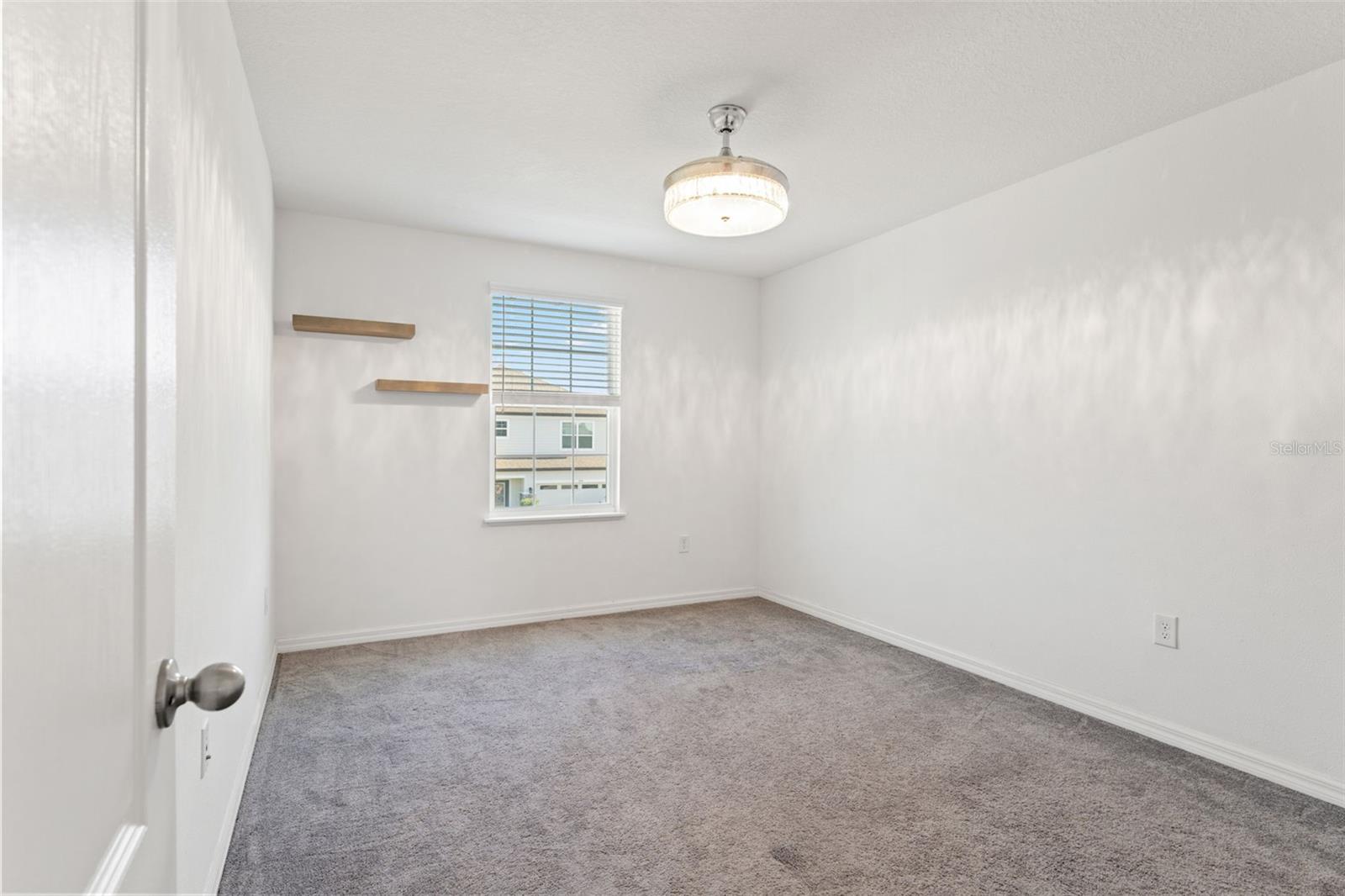 Image 32 of 64 For 8223 Abby Brooks Circle