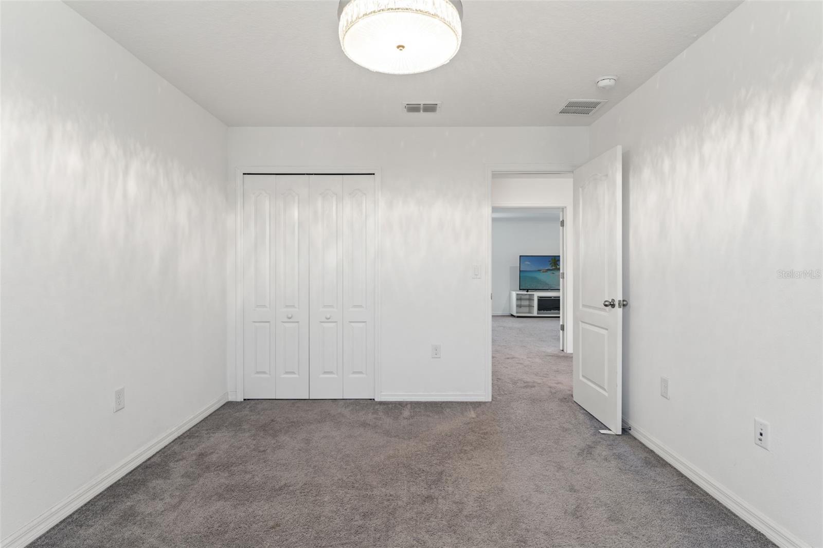 Image 33 of 64 For 8223 Abby Brooks Circle