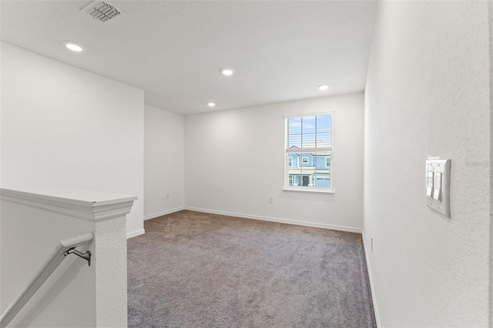 Image 34 of 64 For 8223 Abby Brooks Circle