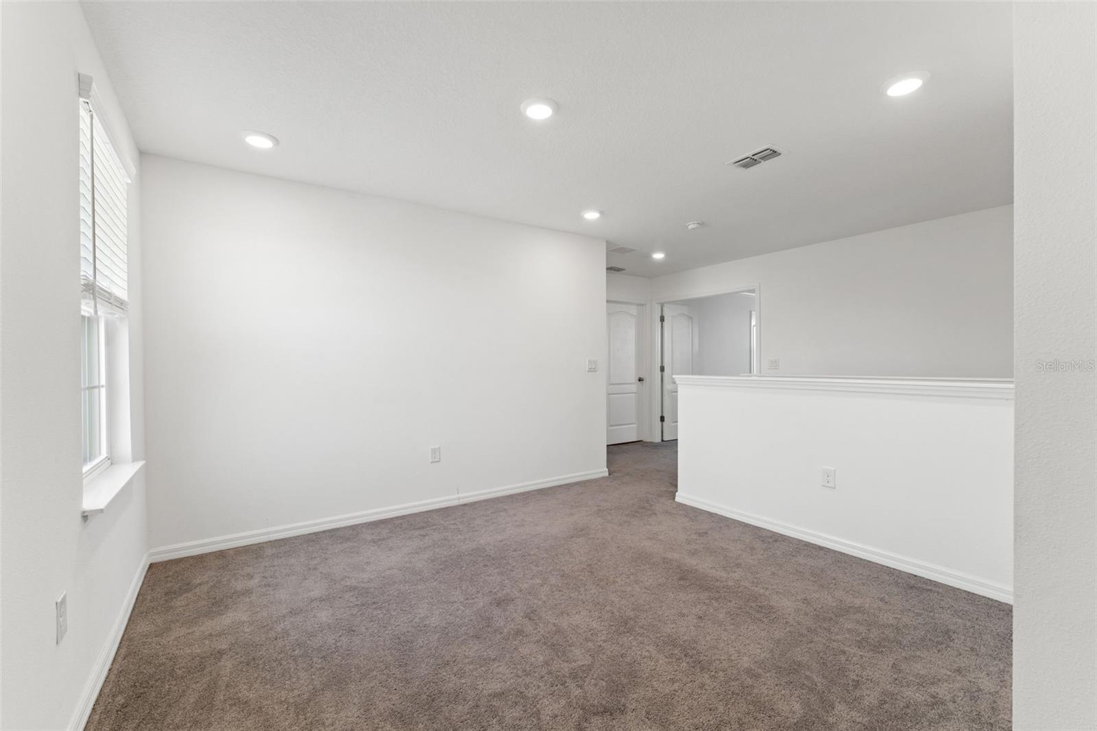 Image 35 of 64 For 8223 Abby Brooks Circle