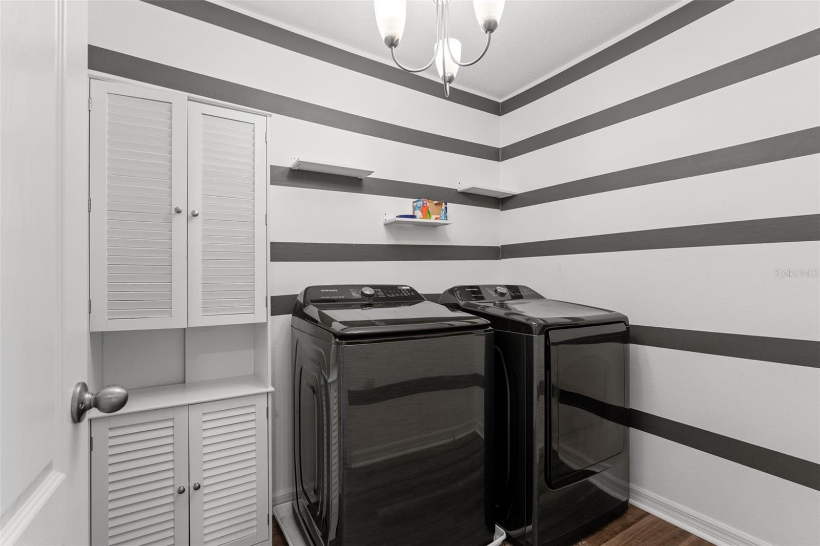 Image 36 of 64 For 8223 Abby Brooks Circle