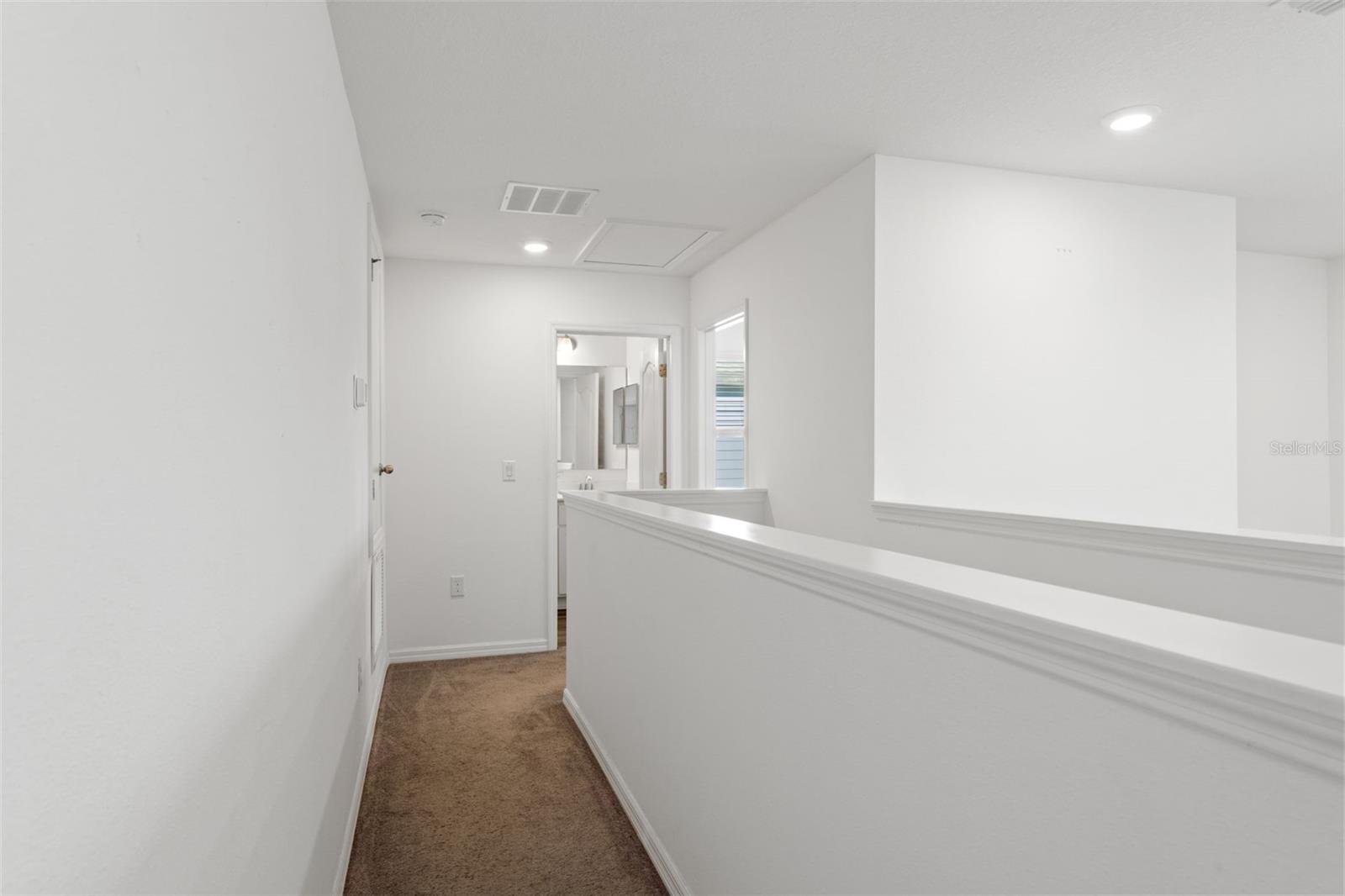 Image 37 of 64 For 8223 Abby Brooks Circle