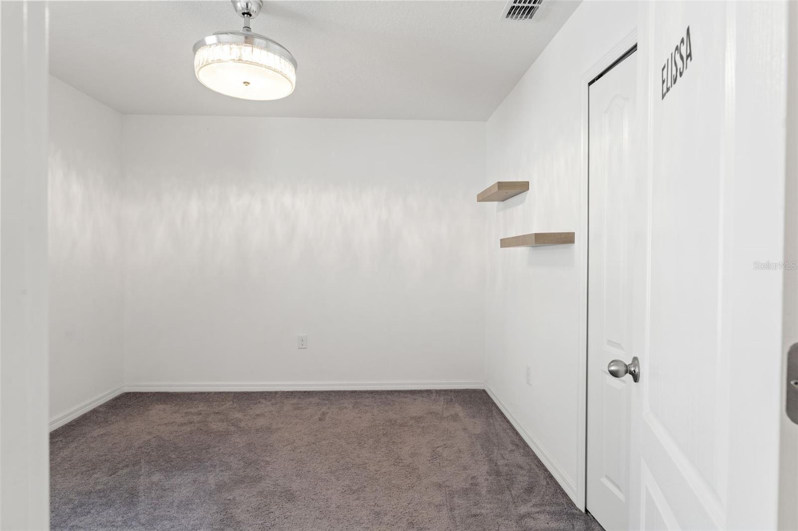 Image 38 of 64 For 8223 Abby Brooks Circle