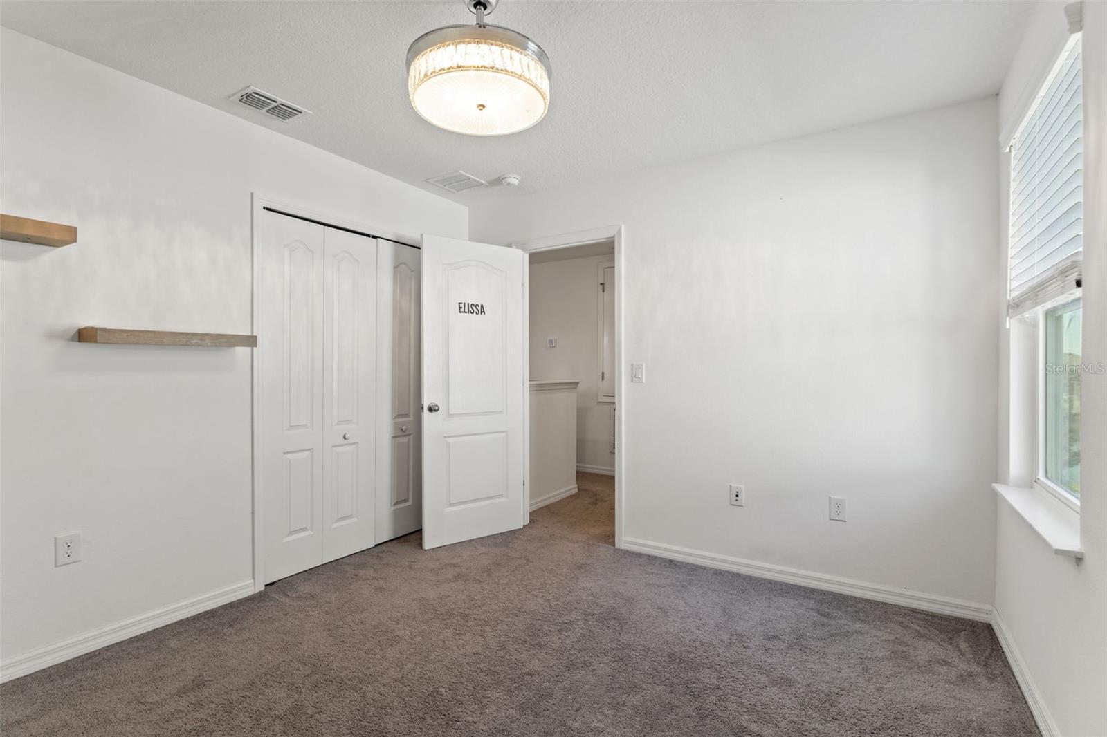 Image 39 of 64 For 8223 Abby Brooks Circle