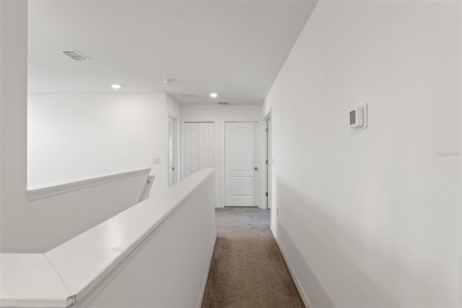 Image 41 of 64 For 8223 Abby Brooks Circle