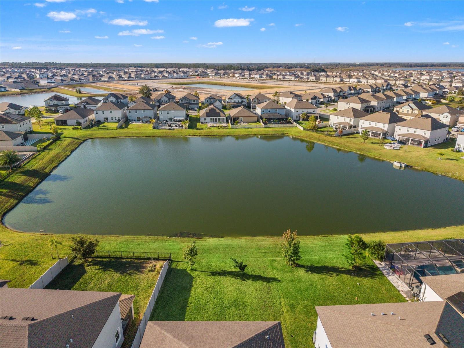 Image 48 of 64 For 8223 Abby Brooks Circle