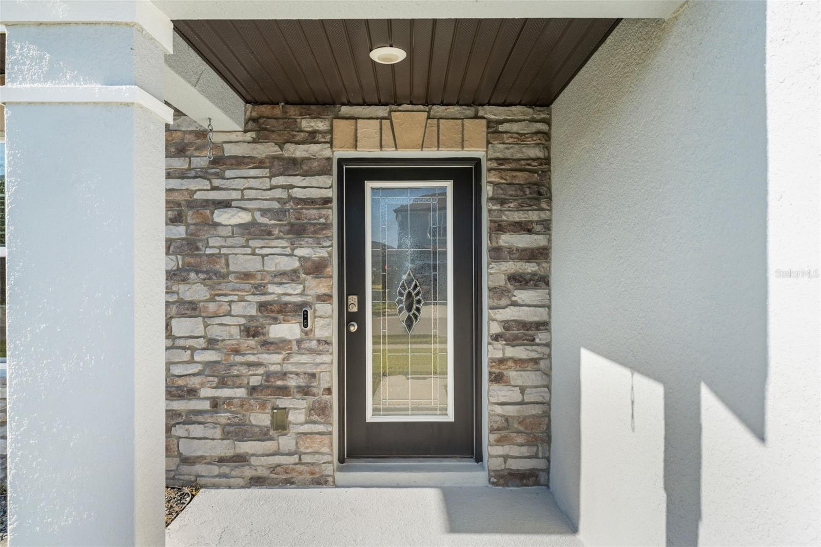 Image 5 of 64 For 8223 Abby Brooks Circle