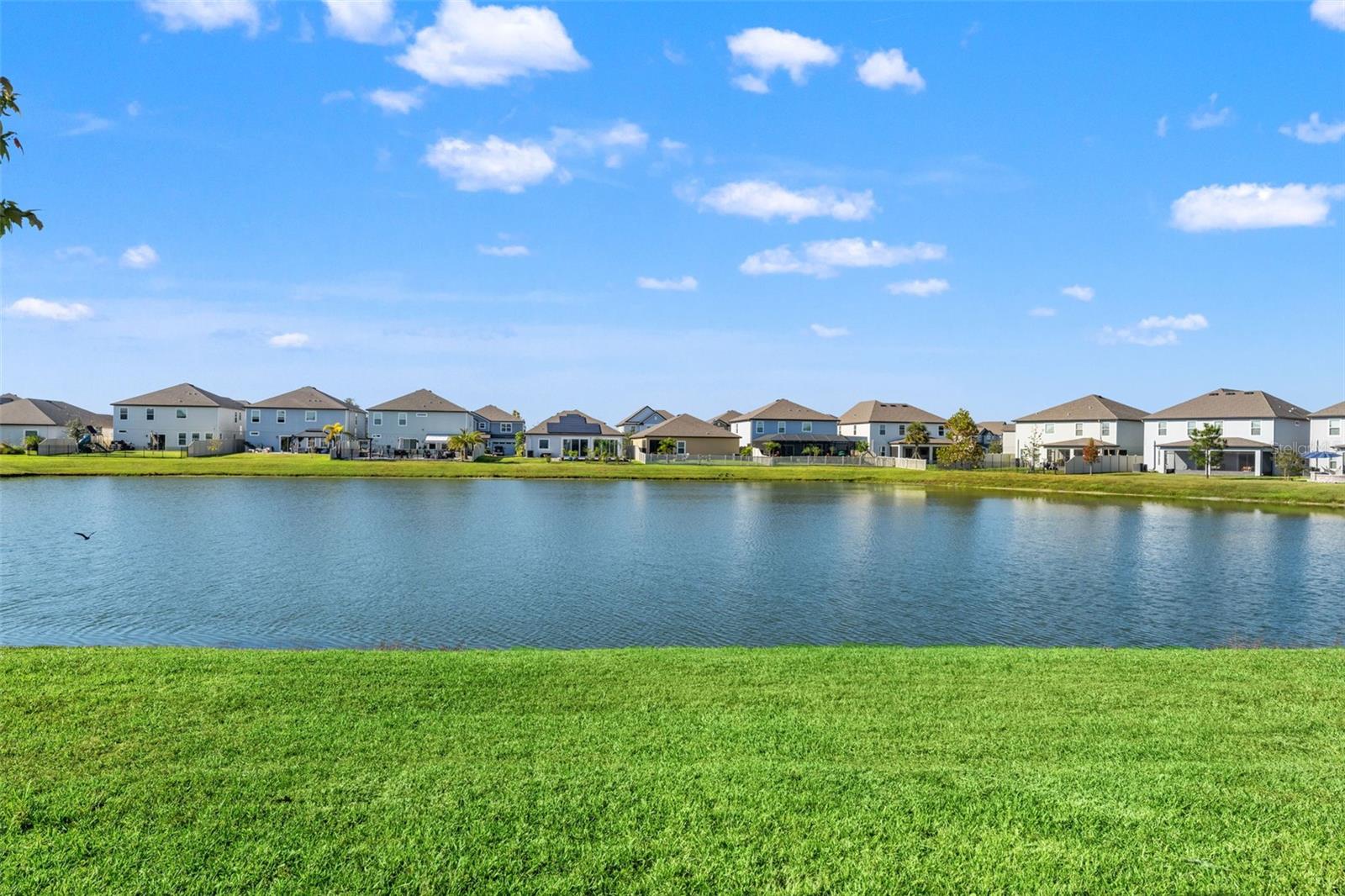 Image 6 of 64 For 8223 Abby Brooks Circle