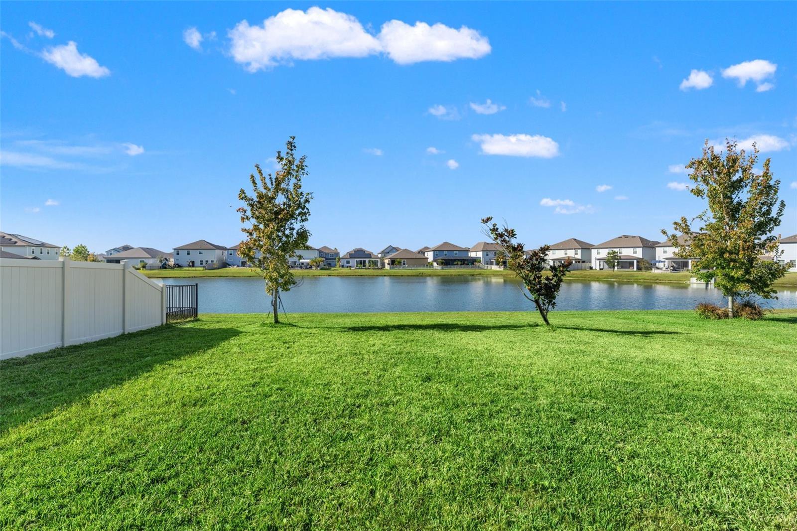 Image 7 of 64 For 8223 Abby Brooks Circle