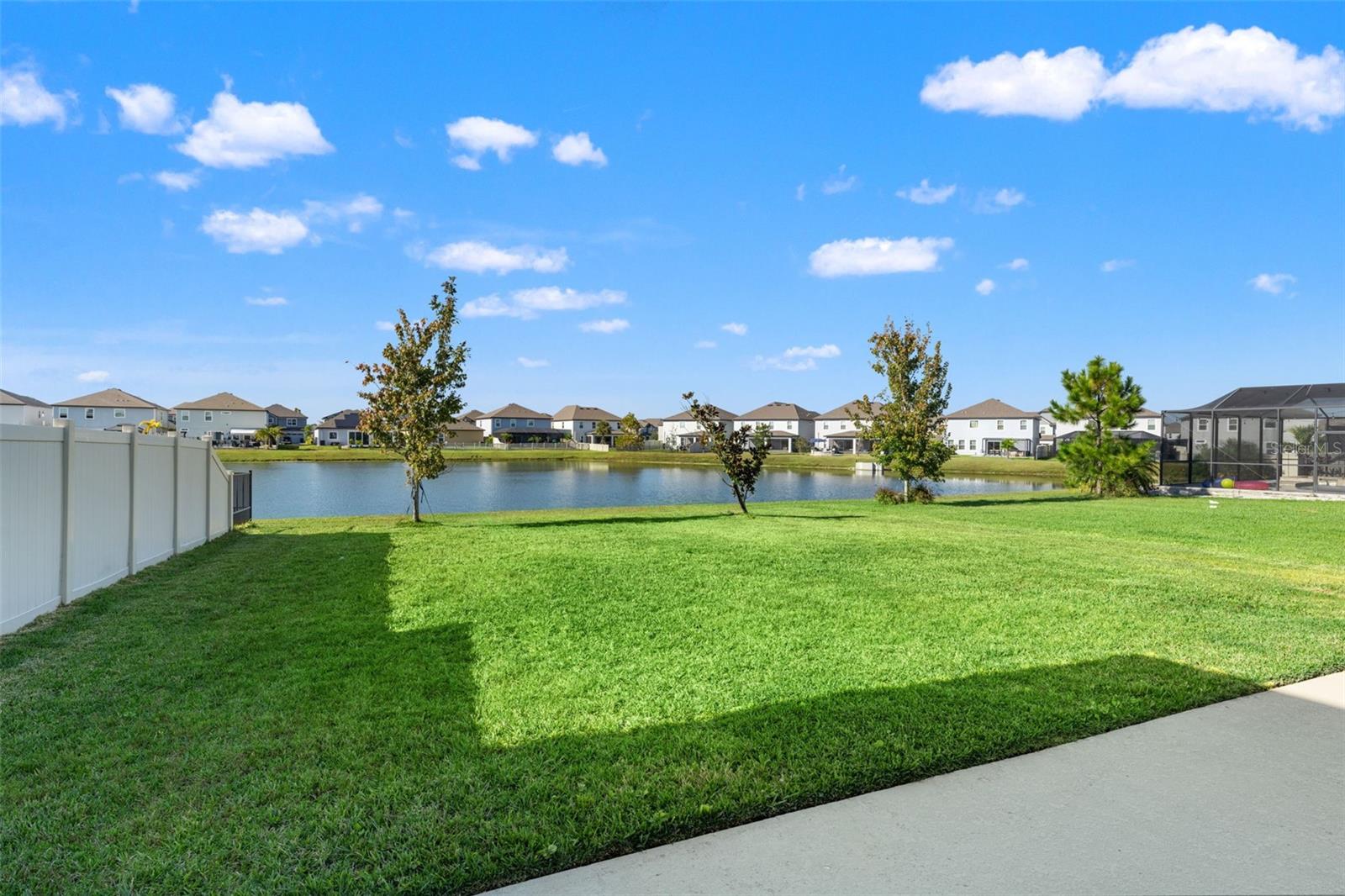 Image 8 of 64 For 8223 Abby Brooks Circle