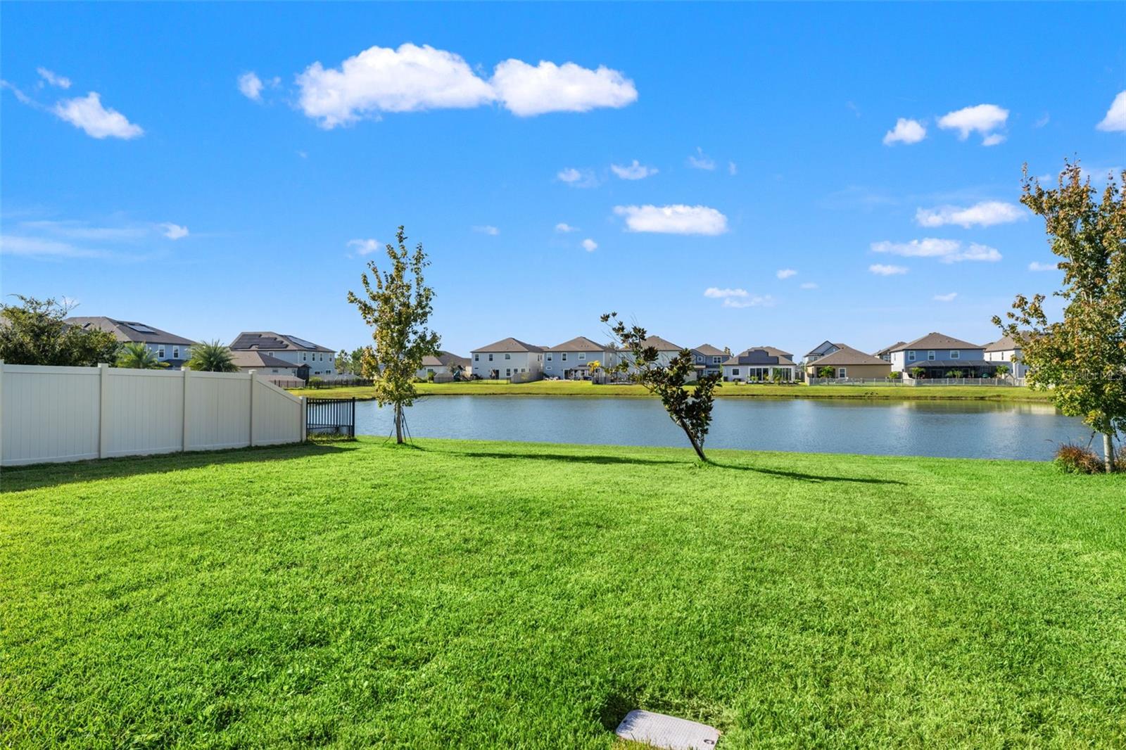 Image 9 of 64 For 8223 Abby Brooks Circle