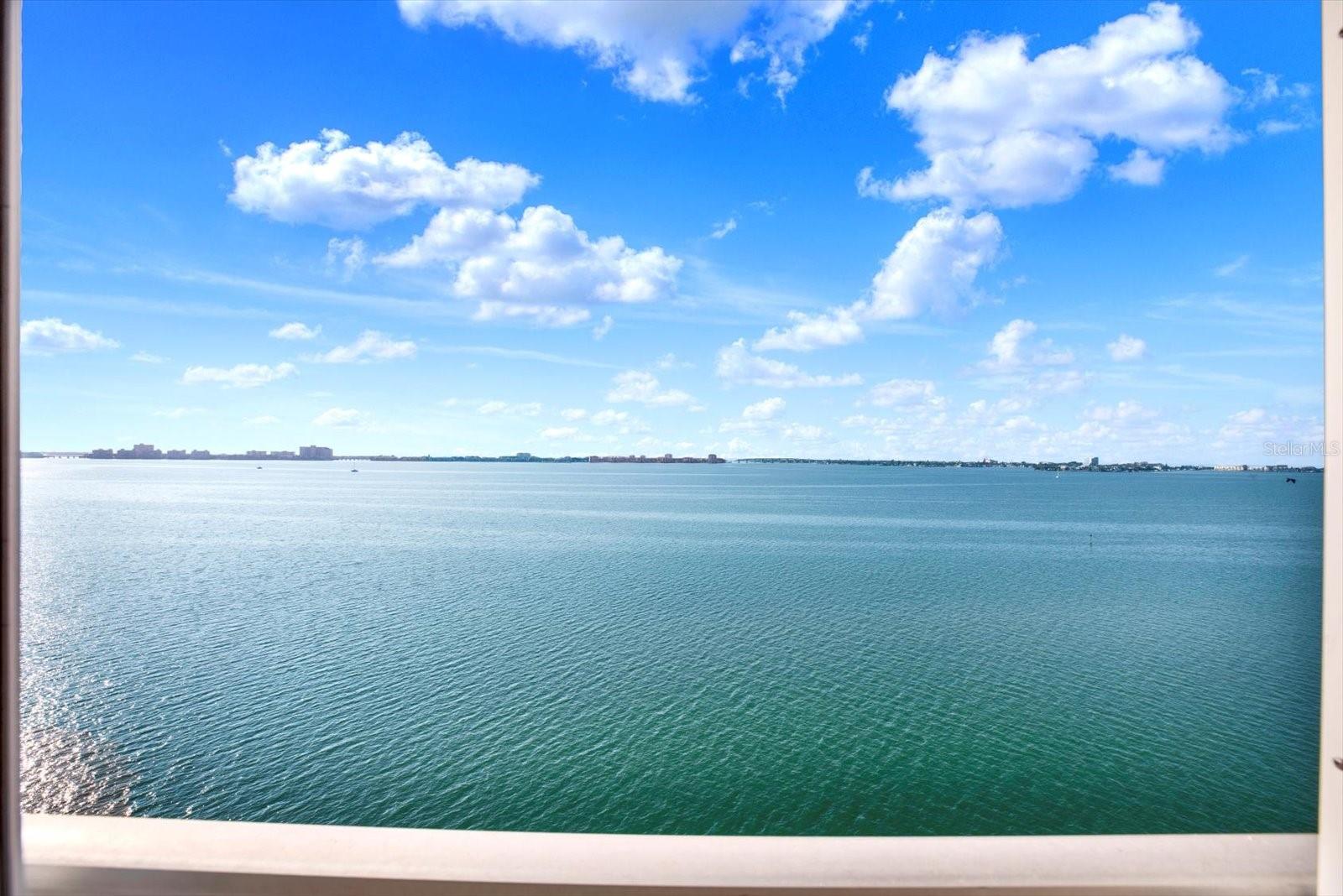 Image 10 of 36 For 6060 Shore Boulevard S 909