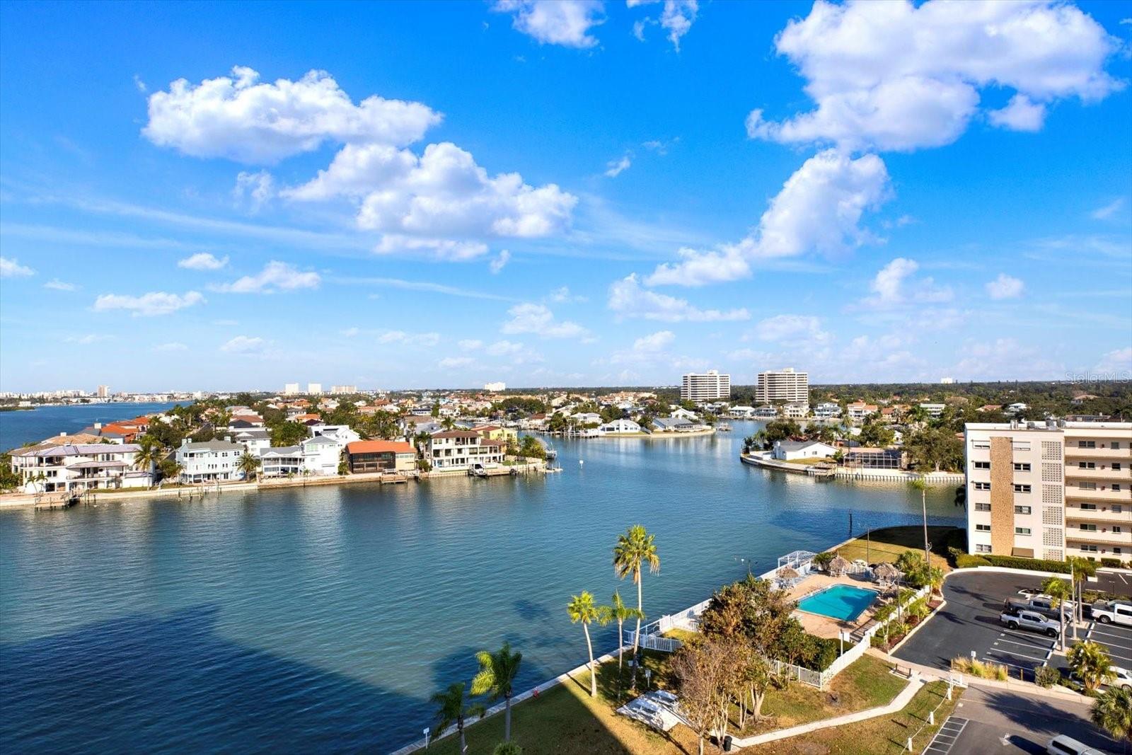 Image 31 of 36 For 6060 Shore Boulevard S 909