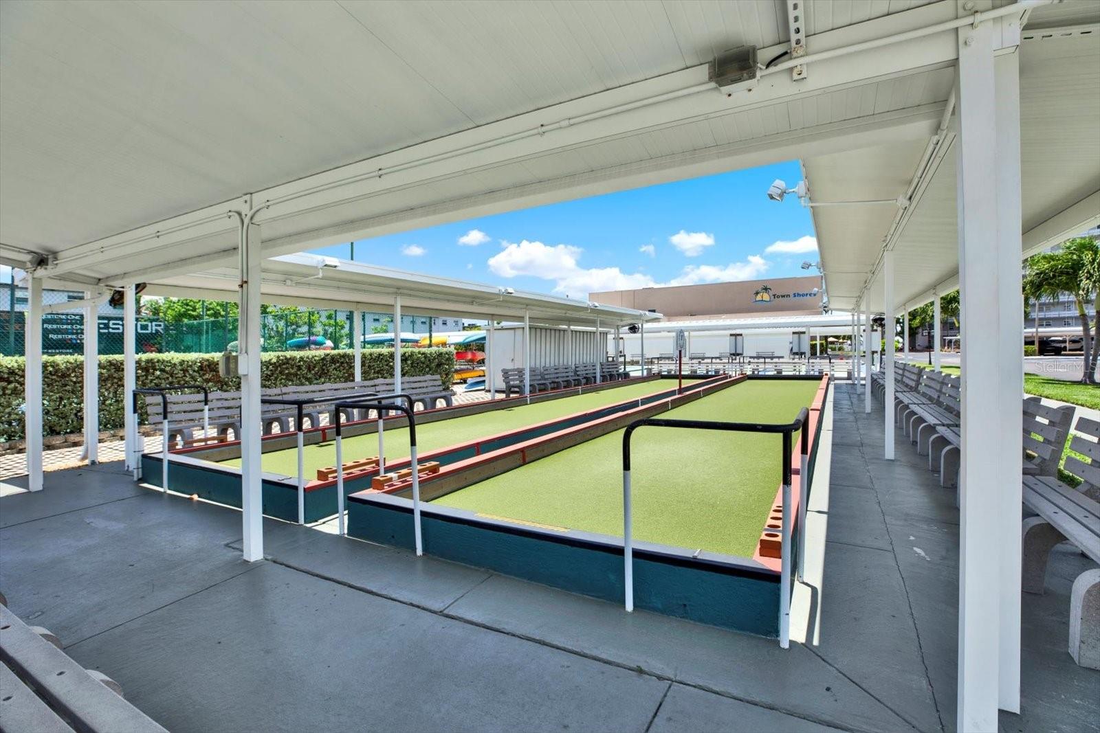 Image 33 of 36 For 6060 Shore Boulevard S 909