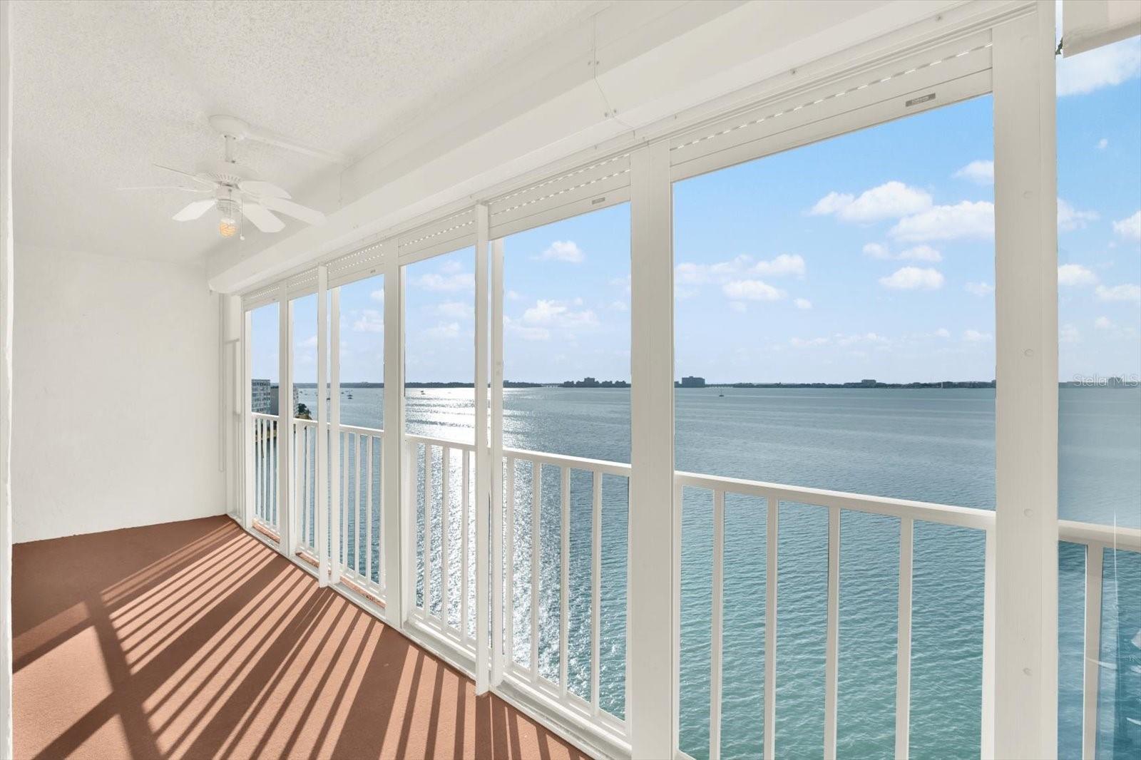 Image 7 of 36 For 6060 Shore Boulevard S 909