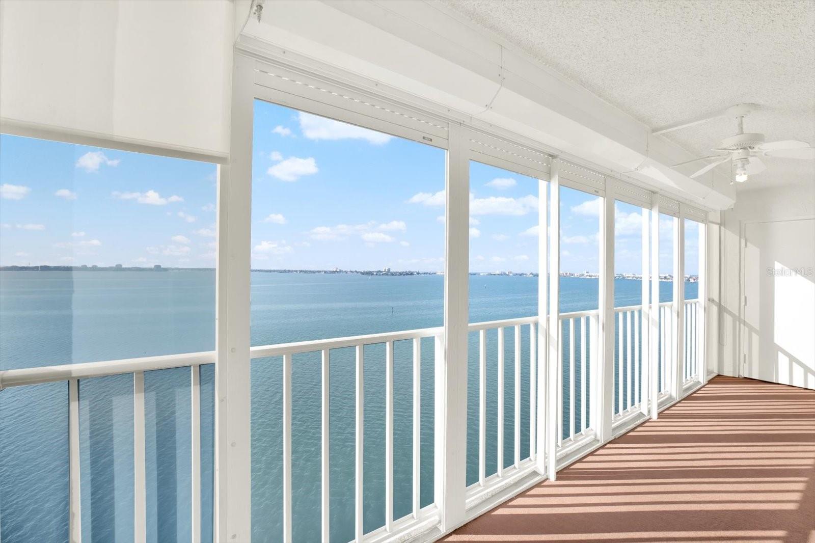 Image 8 of 36 For 6060 Shore Boulevard S 909