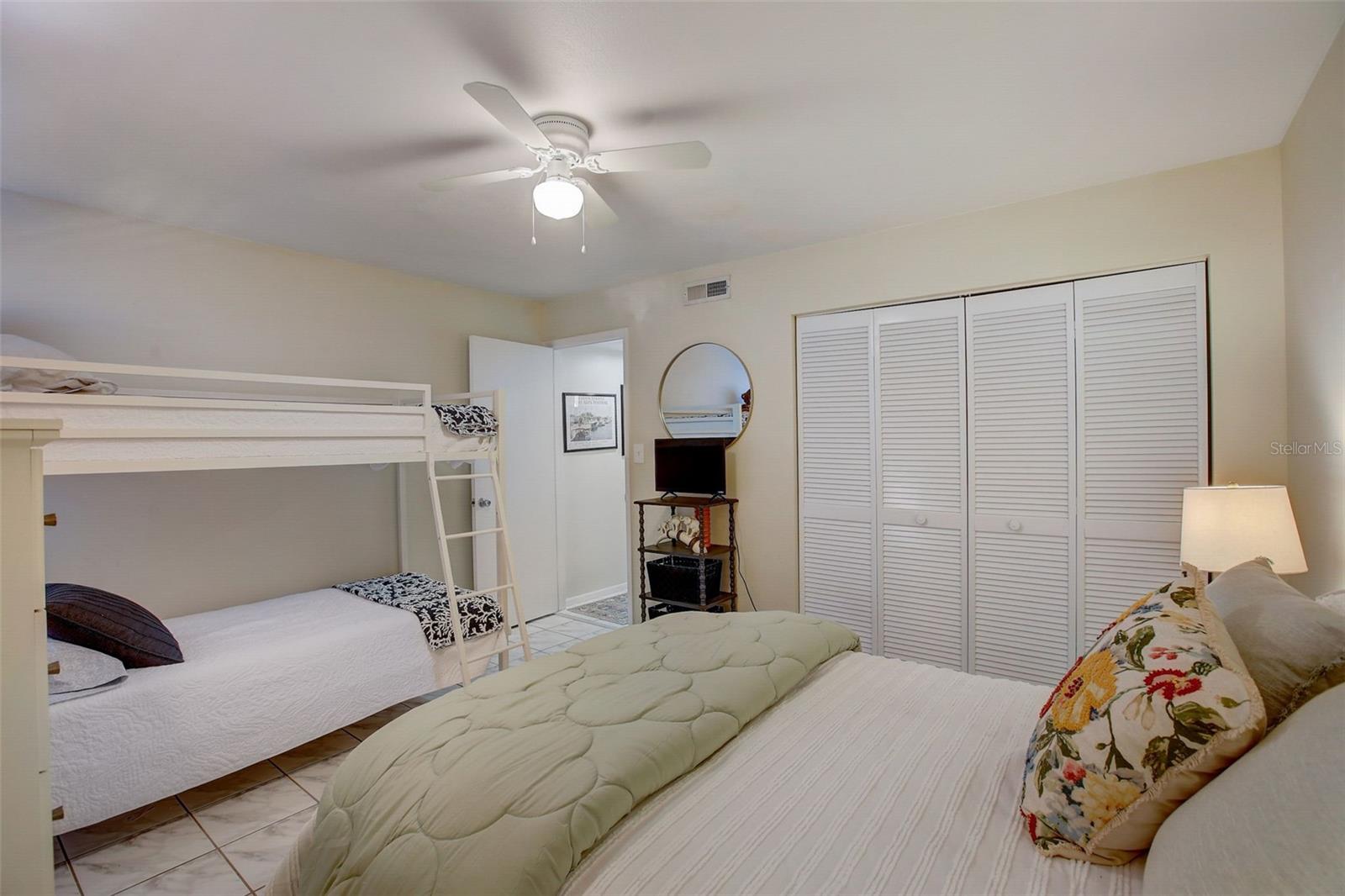 Image 11 of 52 For 103 Cypress Pond Road 103